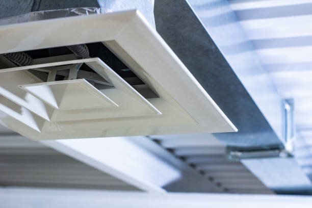 Best Air Duct Cleaning Near Me  in Vineyards, FL