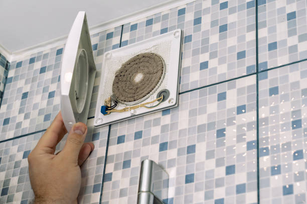 Best Commercial Air Duct Cleaning  in Vineyards, FL