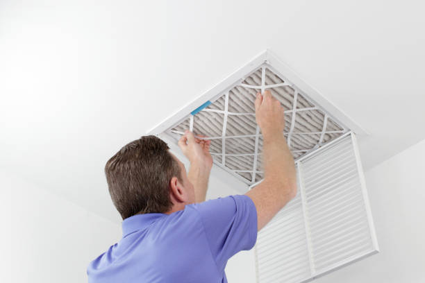 Best Professional Duct Cleaning Services  in Vineyards, FL